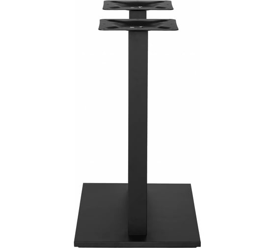 Подстолье обеденное DOBRIN EDWARD LMS-2012