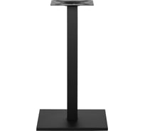 Подстолье обеденное DOBRIN GRACE D0000000000000012326