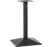 Подстолье обеденное DOBRIN GRANT LMS-5014-5