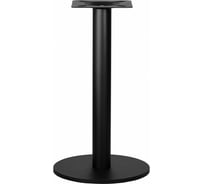 Подстолье обеденное DOBRIN ISABELLA LMS-2001-2