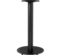 Подстолье обеденное DOBRIN JOSELYN  LMS-5001-2