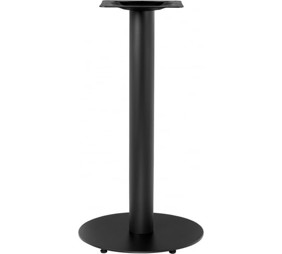 Подстолье обеденное DOBRIN JOSELYN  LMS-5001-2