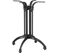 Подстолье обеденное DOBRIN LOUISE LMS-5028