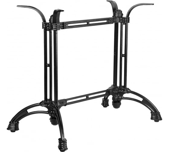 Подстолье обеденное DOBRIN LOUISE WIDE LMS-5027