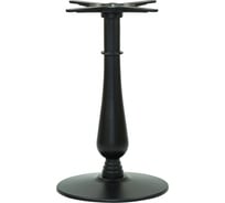 Подстолье обеденное DOBRIN ROLAND LMS-5013-9