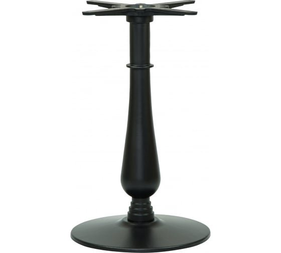 Подстолье обеденное DOBRIN ROLAND LMS-5013-9 1