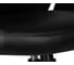 Офисное кресло для руководителей DOBRIN COLTON цвет черный LMR-126B_CH-M_EL-black 8