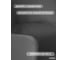 Офисное кресло для руководителей DOBRIN COLTON цвет серый LMR-126B_CH-M_EL-grey 5