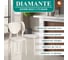 Стул Tetchair 2 шт DIAMANTE жесткое сидение бук, 42x42x85 см, ivory white 20648 2
