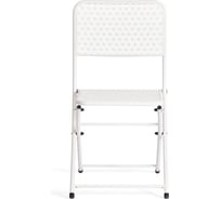 Стул Tetchair 2 шт Secret De Maison Villa стальной сплав, 44x42x83 см, butter white 21146
