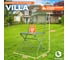 Стул Tetchair 2 шт Secret De Maison Villa стальной сплав, 44x42x83 см, зеленый 21145 6