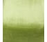 Стул Tetchair BREEZE mod. JSC-58, 1 шт в упаковке Велюр/металл, 44x53x86 см, Green зеленый HLR54, натуральный 21563 6