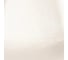 Стул Tetchair BREEZE mod. JSC-58, 1 шт в упаковке Велюр/металл, 44x53x86 см, Light beige светло-бежевый HLR1, натуральный 21567 7
