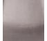 Стул Tetchair BREEZE mod. JSC-58, 1 шт в упаковке Велюр/металл, 44x53x86 см, Light grey светло-серый HLR14, натуральный 21569 6