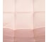 Стул Tetchair CHILLY mod. 7094-1, 1 шт в упаковке вельвет/металл, 44,5x52,5x86 см, pink розовый HLR39, белый 21429 6