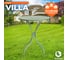 Стол Tetchair Secret De Maison Villa стальной сплав, D59x70 см, зеленый 21148 2