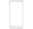 Каркас стеллажа Лузалес СЫНОД 44x91x30 белый 5049990703 9