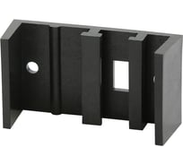 Ответная планка для клипсы Lemax PROF вар. 2, эко FC2E-1