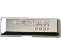 Заглушка на плечо петли Lemax PROF FHCA