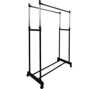 Стойка для одежды Aks Home DIANA 62180