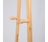 Стойка для хранения Aks Home AZALEA - 2, бамбук 106579 4