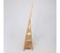 Стойка для хранения Aks Home IRIS - 2, бамбук 106573 2