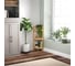 Стойка для хранения Aks Home LILY 2, бамбук 106578 7