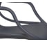 Стул обеденный DOBRIN MASTERS (цвет серо-синий (NX-GR-16)) LMZL-PP601_P-NX-GR-16 8