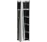 Стеллаж для игрушек напольный для книг и цветов Oqqi 157x39.5x27.5 rack-1-bl 1