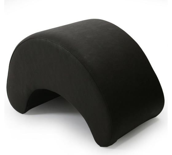 Пуф Комфорт Модель 42, Dundi 108 01845 1