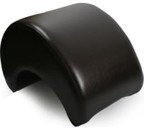 Пуф Комфорт Модель 42, Oregon perlamutr 120 01715