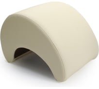 Пуф Комфорт Модель 42, Dundi 112 01821