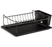 Сушка для посуды Edenberg EB-310