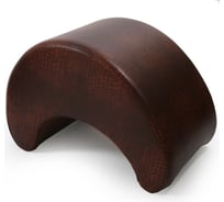 Пуф Комфорт Модель 42, Antik crocodile 01739