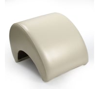 Пуф Комфорт Модель 42, Oregon perlamutr 106 01722