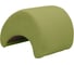 Пуф Комфорт Модель 42, Verona Apple Green 37615 1