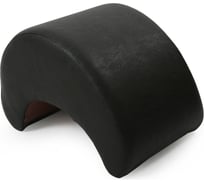 Пуф Комфорт Модель 42, Dundi 109 01838