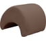 Пуф Комфорт Модель 42, Verona Brown 33662 1