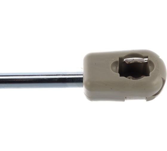 Механизм для плавного открывания дверей Tech-Krep на 6 кг 145083