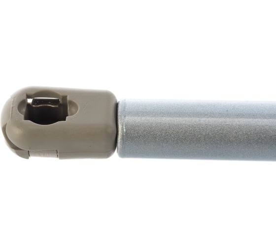 Механизм для плавного открывания дверей Tech-Krep на 6 кг 145083