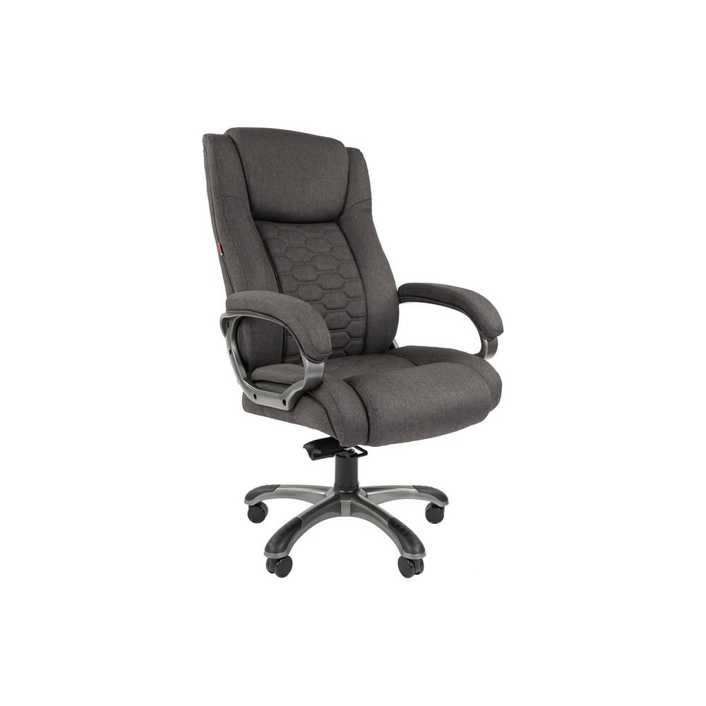 Кресло для руководителя easy chair 641