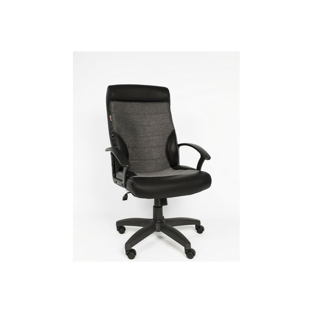 Кресло easy Chair 639 TPU