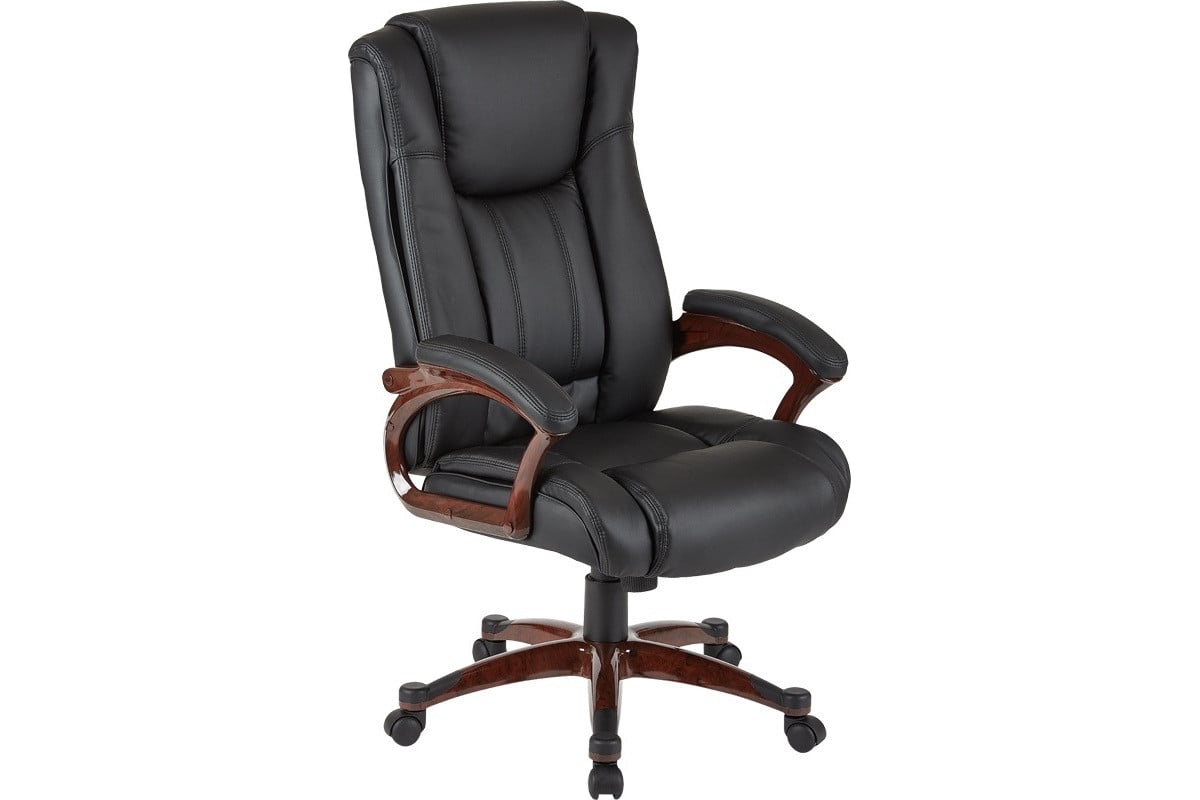 Кресло easychair 550 tr