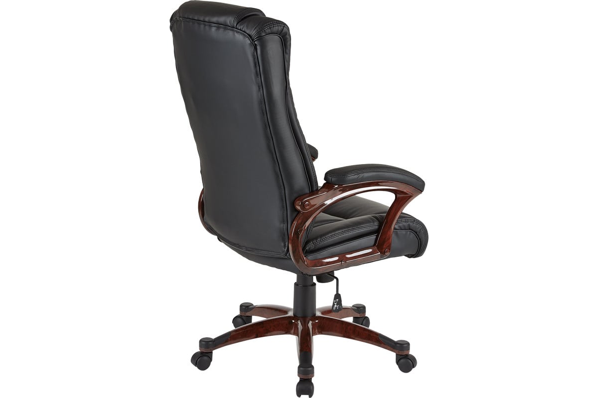 Кресло easychair 552 ttw