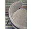 Стул Bergenson Bjorn Helning, мягкий шенилл, капучино BB0000656 4