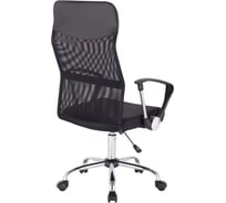 Офисное кресло easy chair 223 pc