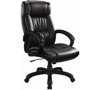 Кресло echair 535 mpu