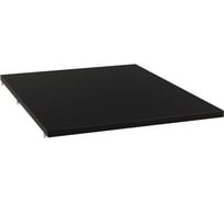 Полка Гуд ЛАКК МАКС 50x58 см, Дуб Венге 2.06.05.070.5