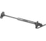 Газлифт с доводчиком Trodos 60N SILVER 311014 1