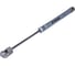 Газлифт Trodos MN 04 120N SILVER 311010 1